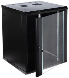 szafa-rack-wiszaca-19-15u-eprado-15-u