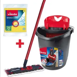 mop-vileda-ultramax-box-zestaw-wiadro-wyciskaczem-drazek-wklad-pucerka
