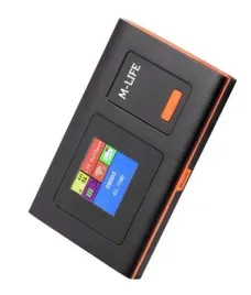 mobilny-mini-router-lte-4g-wi-fi-m-life-ml0674b