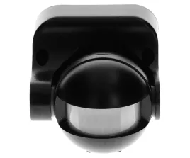 czujka-ruchu-pir-230v-ac-czarny-czujnik-orno
