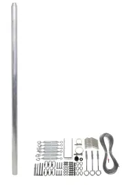 maszt-teleskopowy-aluminiowy-rozsuwany-skladany-6-5m