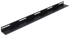 listwa-montazowa-700-mm-do-szafy-rack-19-szyna-katownik