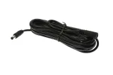 przedluzacz-dc-espe-wt-gn-2155-10m