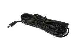 przedluzacz-dc-espe-wt-gn-2155-10m
