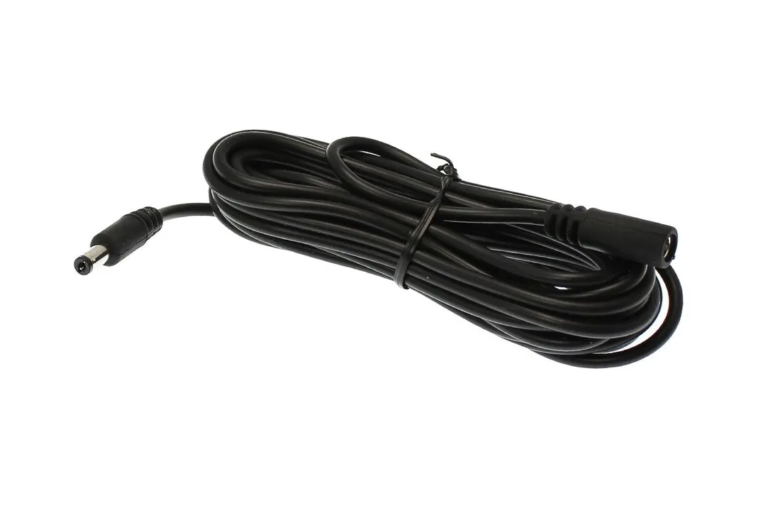przedluzacz-dc-espe-wt-gn-2155-10m