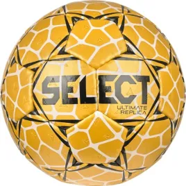 pilka-reczna-select-ultimate-replica-gold-r-1