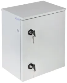 szafa-rack-10-wiszaca-hermetyczna-skrzynka-obudowa-montazowa