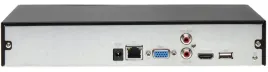 rejestrator-ip-nvr-4-kanaly-wizsense-dahua