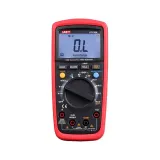 multimetr-reczny-uni-t-ut-139a
