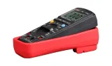 multimetr-reczny-uni-t-ut-139a-marka-uni-t