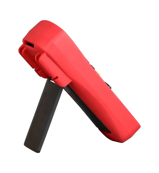multimetr-reczny-uni-t-ut-139a-typ-reczny