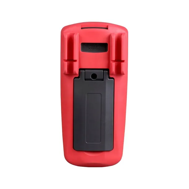 multimetr-reczny-uni-t-ut-139a-rodzaj-wyswietlacza-lcd