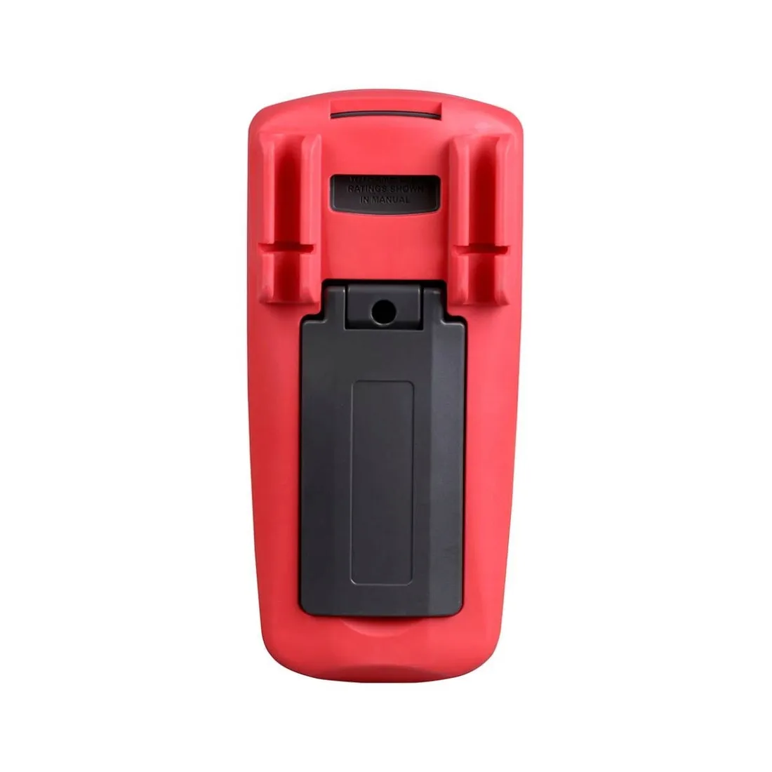 multimetr-reczny-uni-t-ut-139a
