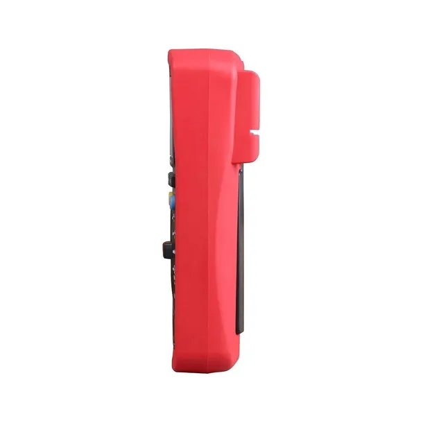 multimetr-reczny-uni-t-ut-139a-pomiar-ciaglosc