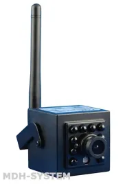 miniaturowa-kamera-ip-wi-fi-2-mpx-1080p-3-6-mm-ir-940nm-onvif