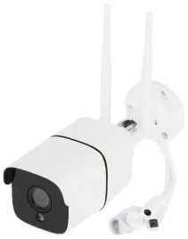 kamera-tubowa-bullet-ip-delta-apti-w31c2-tuya-v2-3-mpx
