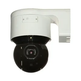 kamera-obrotowa-ip-hikvision-ds-2de3a404iwg-e-model