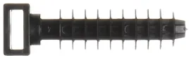 uchwyt-przewodu-trzymak-kabla-do-opasek-100-sztuk