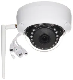 kamera-ip-apti-w31d2-tuya-v2-wi-fi-3-mpx-3-6-mm