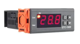 termostat-elektroniczny-230v-regulator-temperatury