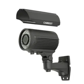 kamera-zewnetrzna-ip-2-mpx-1080p-fullhd-poe-onvif-regulowany-obiektyw