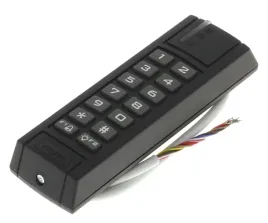 czytnik-rfid-desfire-zamek-szyfrowy-roger