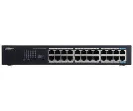 switch-przemyslowy-24-porty-dahua