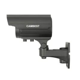 kamera-tubowa-ip-1080p-onvif-netip-lub-oswietlacz-podczerwieni-ir-do-40-m