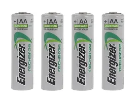 akumulatorek-1-2v-2000mah-ni-mh-hr6-aa-akumulator-energizer-1-2v-4-sztuki