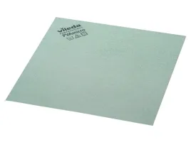 scierka-pva-micro-vileda-professional-zielona-1-szt