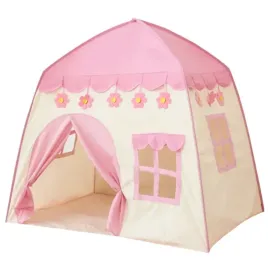 wooopie-namiot-domek-do-domu-i-ogrodu-xxl-z-podloga