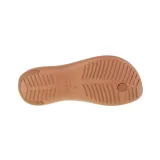 sexi-flip-marka-crocs