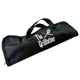 zestaw-narzedzi-do-grilla-prezent-the-grillfather-szczypce-lopatka-widelec