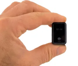 mini-podsluch-gsm-33-x-22-x-16-mm