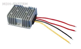 przetwornica-12v-na-24v-dc-konwerter-122405