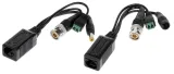 transformator-wideo-tr-1pvd-hd-p2