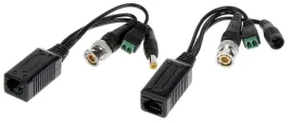 transformator-wideo-tr-1pvd-hd-p2