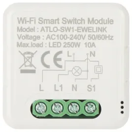 inteligentny-sterownik-oswietlenia-led-wi-fi-ewelink-atlo