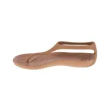 sexi-flip-kod-producenta-11354854