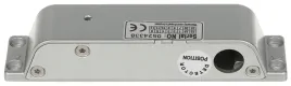 elektrozaczep-12v-24v-rewersyjny-do-szafki-zamek-szafkowy-meblowy-12-v-24-v