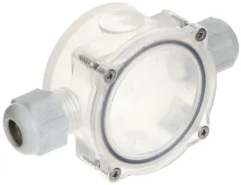 puszka-elektryczna-natynkowe-abc-vision-55-x-110-x-25-mm