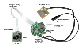 mini-kamera-plytkowa-ip-1080p-onvif-2-2-microsd
