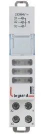 lampka-kontrolna-legrand-400-v-ip20-0-a