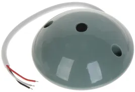 modul-audio-mikrofon-do-kamery-rejestratora-regulowany-sm-5-b