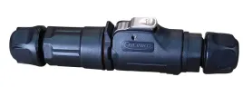 zlacze-hermetyczne-3-pin-ip67-rozlaczne-mufa-rozlaczna-z-blokada-3pin
