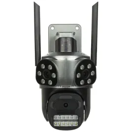 potrojna-kamera-obrotowa-ip-wifi-3mpx-full-color-panoramiczna-icsee