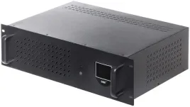 zasilacz-awaryjny-ups-1500va-900w-rack-east