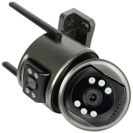 podwojna-kamera-obrotowa-ip-wi-fi-3-mpx-3-6-mm-full-color-icsee