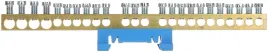 listwa-polaczeniowa-na-szyne-do-rozdzielnicy-din