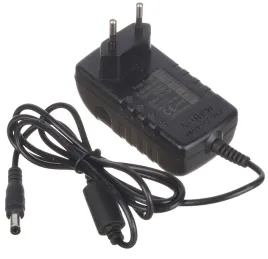 zasilacz-impulsowy-12v-dc-1-5a-12vdc-1500ma